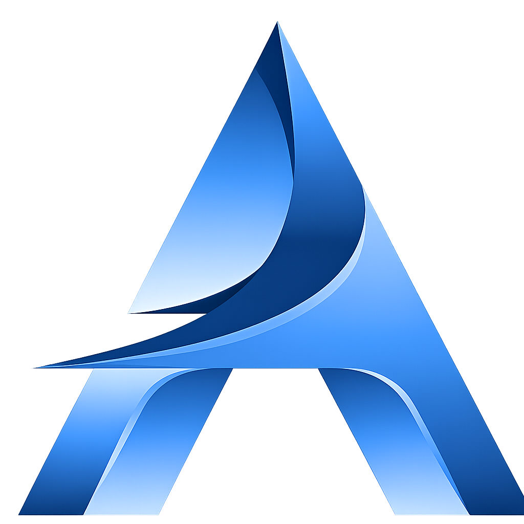 Agastya logo
